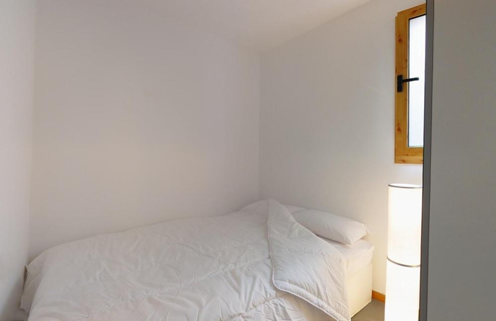 Visit-Bcn Cosmopolitan Apartments Barcelona Habitación foto